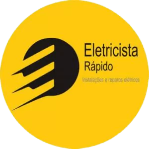Eletricista Perto de Mim 24 Horas