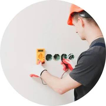 Dicas para economizar energia em sua residência ou empresa com práticas eficientes.