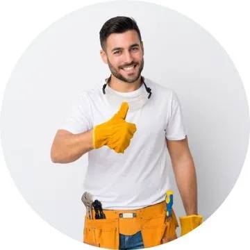 FAQs: Eletricista em Mogi das Cruzes SP — perguntas e respostas sobre serviços elétricos.