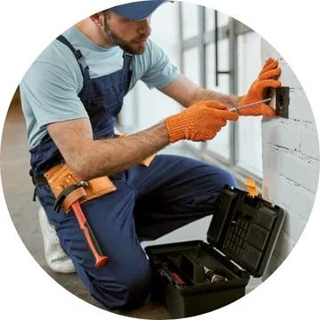 O que fazer em caso de falta de energia durante a noite em Taboão da Serra SP